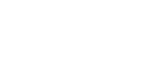 East Side Animal Hospital Logo_Main White