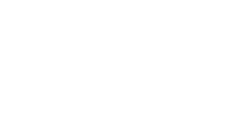 The Vets at Court Square Logo_Main White